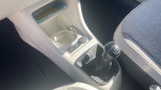 Volkswagen Up 1.0 65PS Beats 5dr Petrol Hatchback